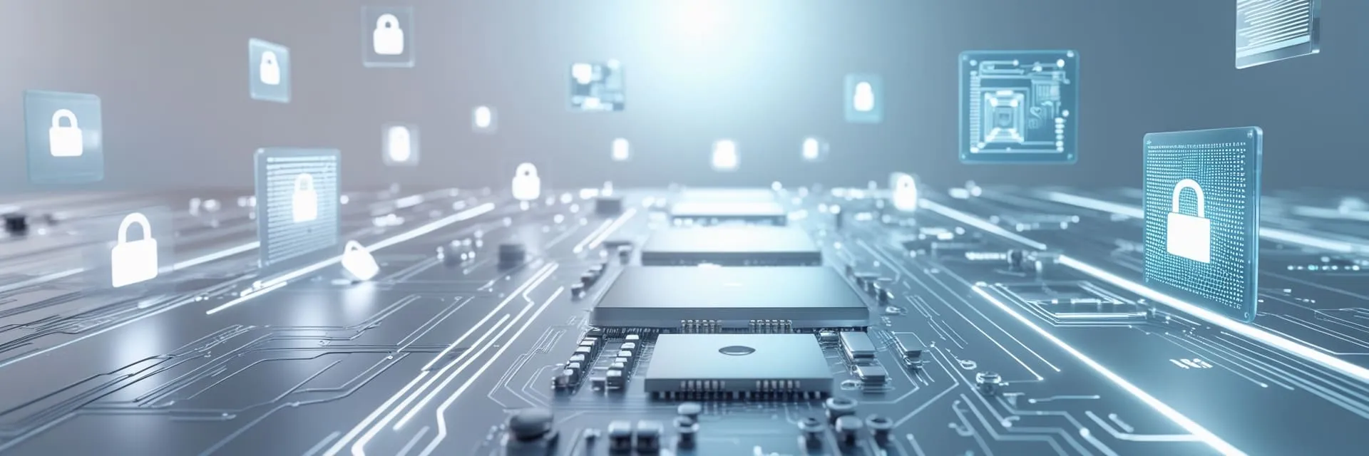 Безкоштовні послуги