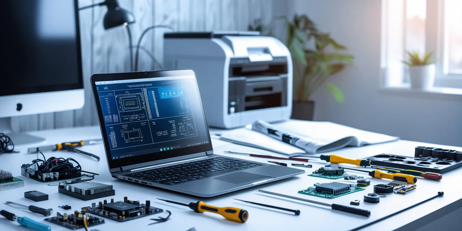 Наші послуги