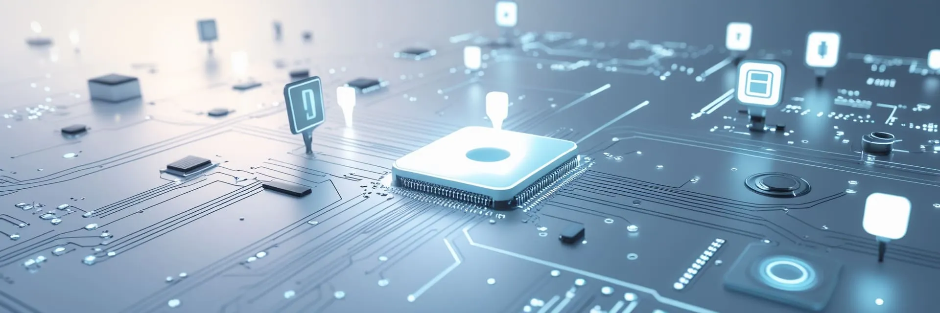 Розумний покупець знає: цінність технології не в її новизні,