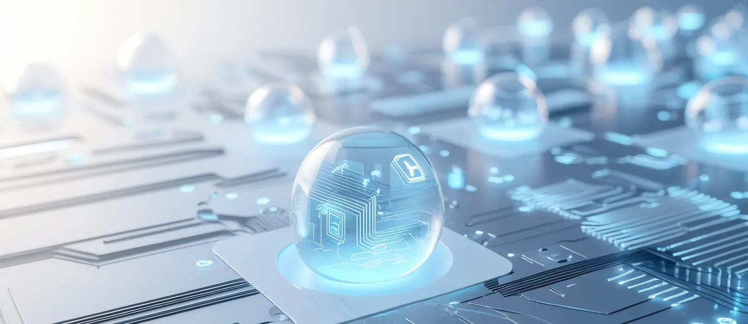 Справжній професіонал завжди дає трохи більше, ніж обіцяє, і робить це безкоштовно.