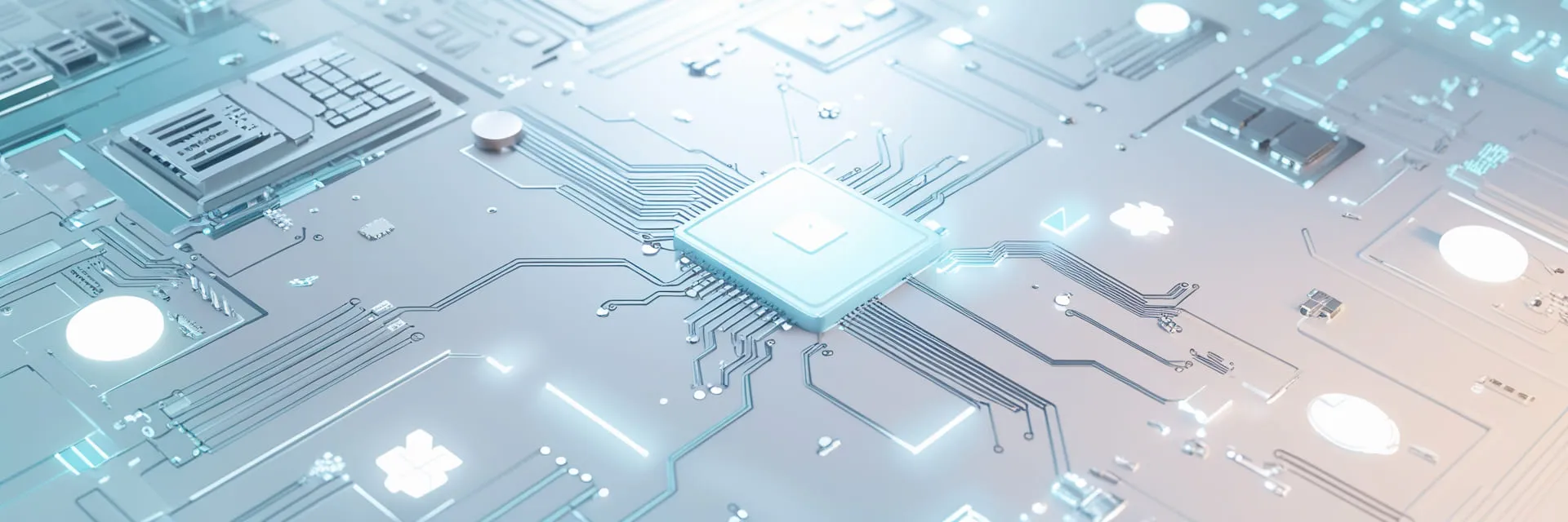 Час - гроші, а зламана техніка - це втрачений час та гроші.