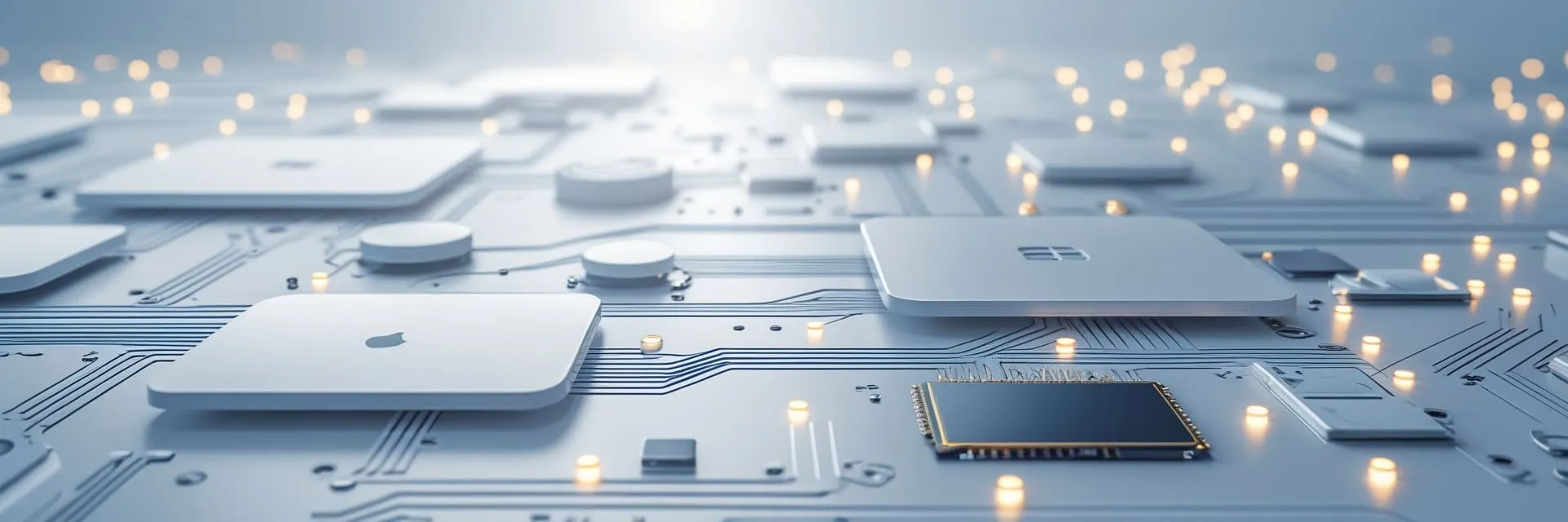 Довірити ремонт техніки спеціалісту — це не витрати, це інвестиції